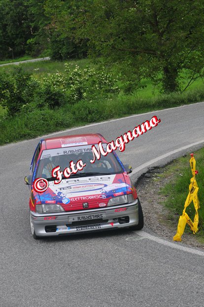 DSC_0482.jpg